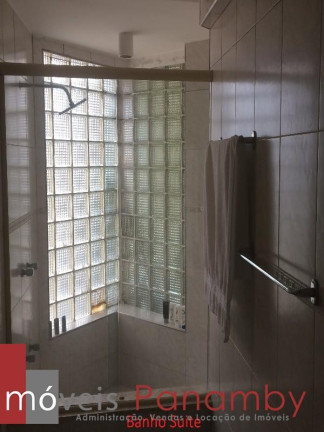 Imagem Apartamento com 2 Quartos à Venda, 100 m² em Jardim Ampliação - São Paulo Imagem Apartamento com 2 Quartos à Venda, 100 m² em Jardim Ampliação - São Paulo