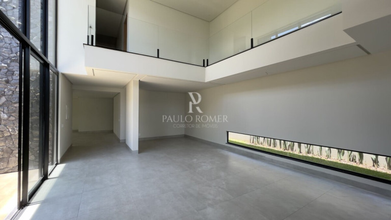 Imagem Casa com 5 Quartos à Venda, 343 m² em Residencial Goiânia Golfe Clube - Goiânia Imagem Casa com 5 Quartos à Venda, 343 m² em Residencial Goiânia Golfe Clube - Goiânia
