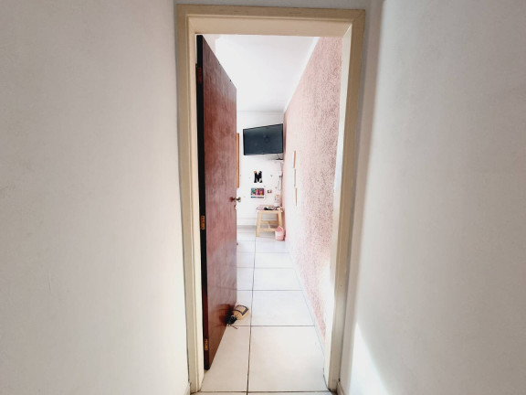 Imagem Sobrado com 3 Quartos à Venda, 125 m² em Cipava - Osasco Imagem Sobrado com 3 Quartos à Venda, 125 m² em Cipava - Osasco