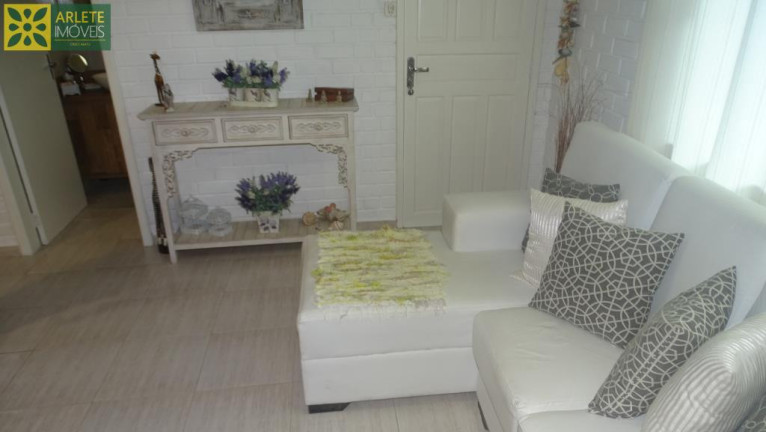 Imagem Casa com 4 Quartos à Venda, 168 m² em Centro - Porto Belo Imagem Casa com 4 Quartos à Venda, 168 m² em Centro - Porto Belo