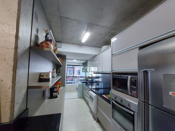 Imagem Imóvel com 1 Quarto à Venda, 68 m² em Petrópolis - Porto Alegre Imagem Imóvel com 1 Quarto à Venda, 68 m² em Petrópolis - Porto Alegre