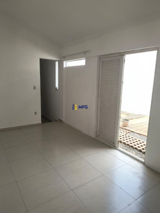 Imagem Casa de Condomínio com 3 Quartos à Venda, 165 m² em Condomínio Primeiro Sonho - Sorocaba Imagem Casa de Condomínio com 3 Quartos à Venda, 165 m² em Condomínio Primeiro Sonho - Sorocaba