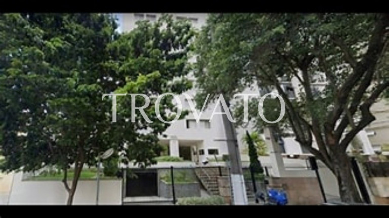 Imagem Imóvel com 2 Quartos à Venda, 90 m² em Vila Mariana - São Paulo