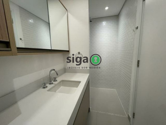 Imagem Apartamento com 1 Quarto à Venda ou Locação, 70 m² em Vila Madalena - São Paulo Imagem Apartamento com 1 Quarto à Venda ou Locação, 70 m² em Vila Madalena - São Paulo