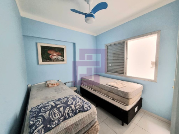 Imagem Apartamento com 3 Quartos à Venda, 126 m² em Pitangueiras - Guarujá Imagem Apartamento com 3 Quartos à Venda, 126 m² em Pitangueiras - Guarujá
