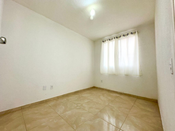 Imagem Apartamento com 2 Quartos à Venda, 41 m² em Sarandi - Porto Alegre Imagem Apartamento com 2 Quartos à Venda, 41 m² em Sarandi - Porto Alegre