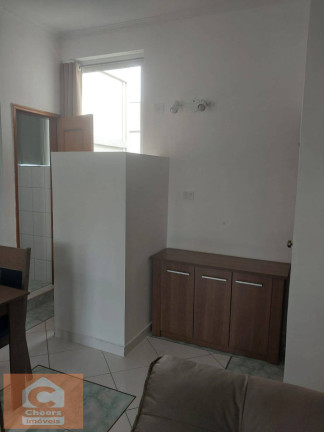 Imagem Apartamento com 3 Quartos à Venda, 92 m² em Vila Mariana - São Paulo Imagem Apartamento com 3 Quartos à Venda, 92 m² em Vila Mariana - São Paulo