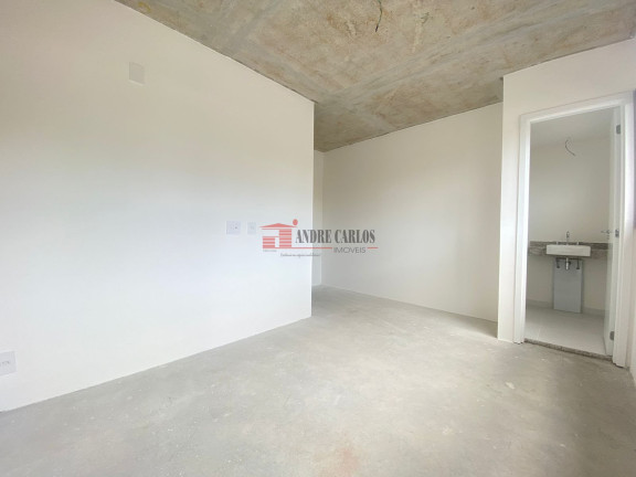 Imagem Apartamento com 3 Quartos à Venda, 83 m² em Perdizes - São Paulo