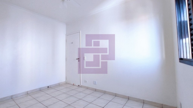 Imagem Apartamento com 2 Quartos à Venda, 127 m² em Vila Luis Antônio - Guarujá Imagem Apartamento com 2 Quartos à Venda, 127 m² em Vila Luis Antônio - Guarujá