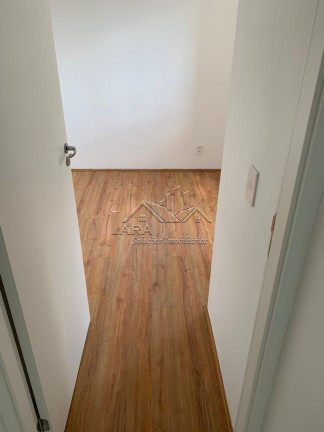 Imagem Apartamento com 2 Quartos à Venda, em Itaquera - São Paulo Imagem Apartamento com 2 Quartos à Venda, em Itaquera - São Paulo
