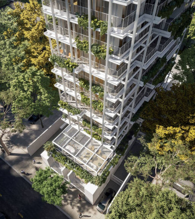 Imagem Imóvel com 2 Quartos à Venda, 198 m² em Itaim Bibi - São Paulo