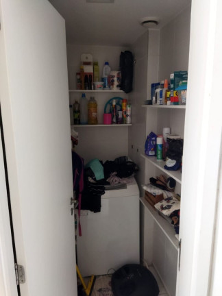 Imagem Cobertura com 3 Quartos à Venda, 211 m² em Recreio Dos Bandeirantes - Rio De Janeiro