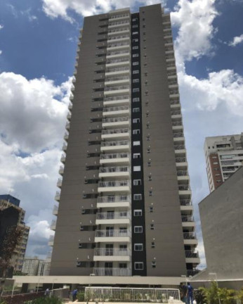 Imagem Apartamento com 2 Quartos à Venda, 68 m² em Cambuci - São Paulo Imagem Apartamento com 2 Quartos à Venda, 68 m² em Cambuci - São Paulo