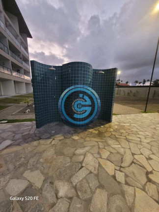 Imagem Apartamento com 4 Quartos à Venda, 140 m² em Maria Farinha - Paulista
