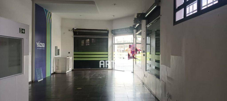 Imagem Sala Comercial para Alugar, 17.576 m² em Rudge Ramos - São Bernardo Do Campo Imagem Sala Comercial para Alugar, 17.576 m² em Rudge Ramos - São Bernardo Do Campo