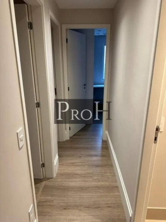 Imagem Apartamento com 3 Quartos à Venda, 115 m² em Vila Valparaíso - Santo André Imagem Apartamento com 3 Quartos à Venda, 115 m² em Vila Valparaíso - Santo André