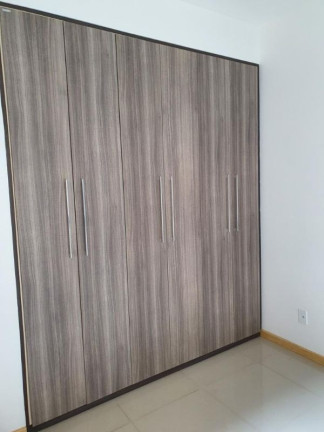 Imagem Casa com 3 Quartos à Venda, 130 m² em Colônia Terra Nova - Manaus