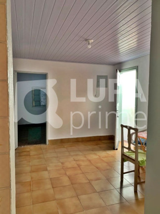 Imagem Casa com 4 Quartos à Venda, 144 m² em Vila Medeiros - São Paulo Imagem Casa com 4 Quartos à Venda, 144 m² em Vila Medeiros - São Paulo