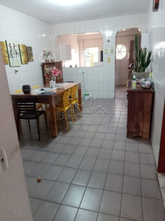 Imagem Casa com 3 Quartos à Venda, 250 m² em Aricanduva - São Paulo Imagem Casa com 3 Quartos à Venda, 250 m² em Aricanduva - São Paulo