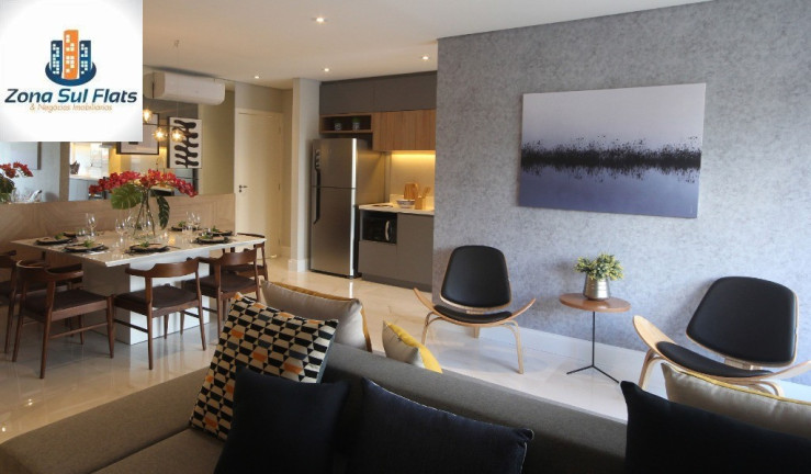 Imagem Apartamento com 3 Quartos à Venda, 79 m² em Planalto Paulista - São Paulo Imagem Apartamento com 3 Quartos à Venda, 79 m² em Planalto Paulista - São Paulo