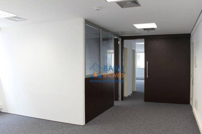 Imagem Imóvel para Alugar, 150 m² em Consolação - São Paulo Imagem Imóvel para Alugar, 150 m² em Consolação - São Paulo
