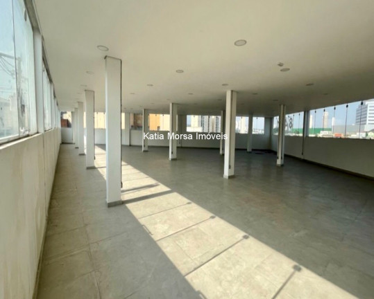 Imagem Imóvel à Venda, 2.190 m² em Jardim Dos Camargos - Barueri Imagem Imóvel à Venda, 2.190 m² em Jardim Dos Camargos - Barueri