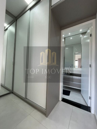 Imagem Sobrado com 4 Quartos à Venda, 2.600 m² em Bandeira Branca - Jacareí Imagem Sobrado com 4 Quartos à Venda, 2.600 m² em Bandeira Branca - Jacareí