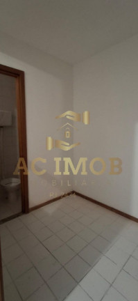 Imagem Imóvel com 4 Quartos à Venda, 270 m² em Aquarius - Salvador Imagem Imóvel com 4 Quartos à Venda, 270 m² em Aquarius - Salvador