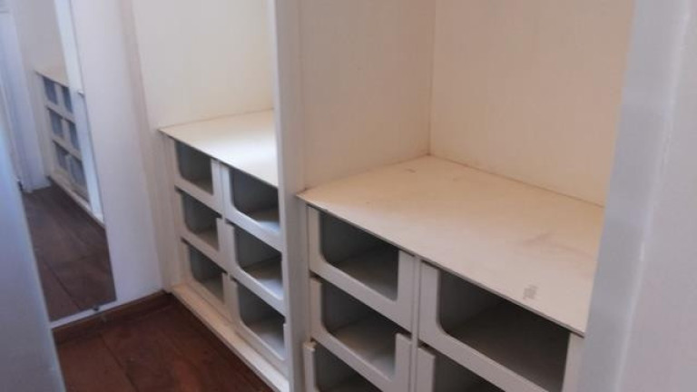 Imagem Apartamento com 4 Quartos à Venda, 168 m² em Vila Andrade - São Paulo Imagem Apartamento com 4 Quartos à Venda, 168 m² em Vila Andrade - São Paulo