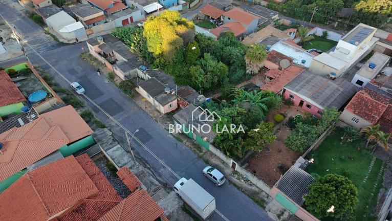 Imagem Terreno à Venda, 360 m² em Vale Do Amanhecer - Igarapé Imagem Terreno à Venda, 360 m² em Vale Do Amanhecer - Igarapé