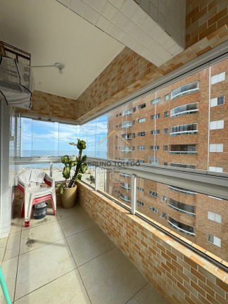Imagem Apartamento com 3 Quartos à Venda, 95 m² em Ocian - Praia Grande Imagem Apartamento com 3 Quartos à Venda, 95 m² em Ocian - Praia Grande