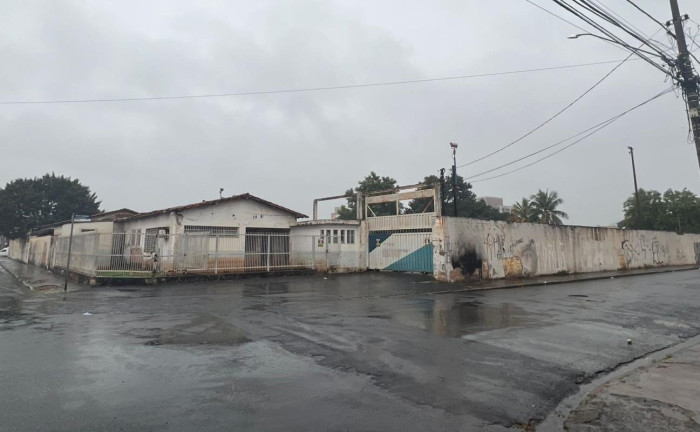 Imóvel à Venda,  em Campos Elíseos - Ribeirão Preto