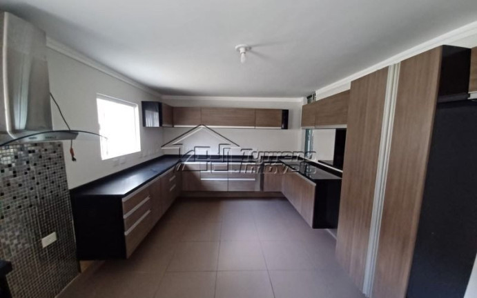 Imagem Casa com 3 Quartos à Venda, 335 m² em Jardim Esplanada - São José Dos Campos Imagem Casa com 3 Quartos à Venda, 335 m² em Jardim Esplanada - São José Dos Campos