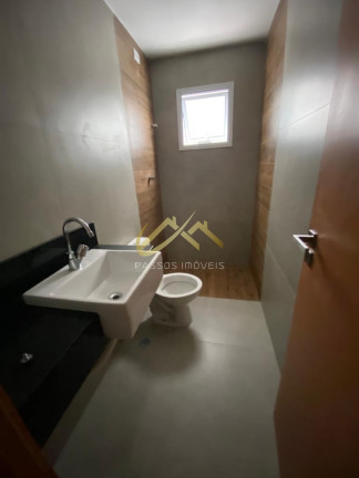 Imagem Apartamento com 3 Quartos à Venda, 105 m² em Centro - Ubatuba