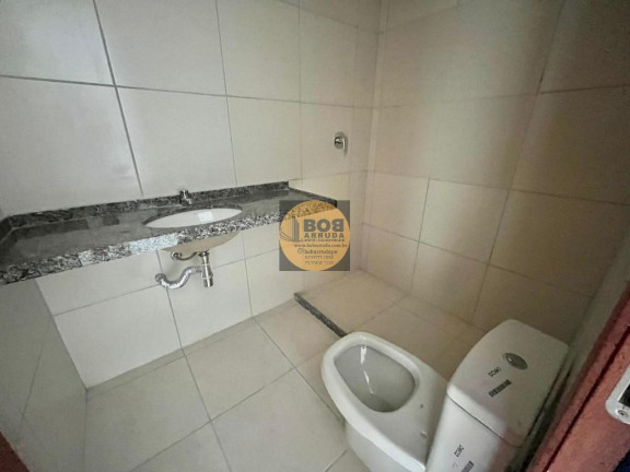 Imagem Apartamento com 4 Quartos à Venda, 135 m² em Boa Viagem - Recife Imagem Apartamento com 4 Quartos à Venda, 135 m² em Boa Viagem - Recife