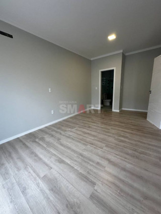 Imagem Casa com 3 Quartos à Venda, 212 m² em Três Rios Do Norte - Jaraguá Do Sul