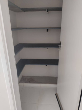 Imagem Casa com 4 Quartos à Venda, 400 m² em Recanto Do Bosque - São João Da Boa Vista Imagem Casa com 4 Quartos à Venda, 400 m² em Recanto Do Bosque - São João Da Boa Vista