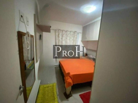 Imagem Apartamento com 2 Quartos à Venda, 60 m² em Jardim São Caetano - São Caetano Do Sul Imagem Apartamento com 2 Quartos à Venda, 60 m² em Jardim São Caetano - São Caetano Do Sul