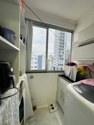 Imagem Apartamento com 2 Quartos à Venda, 77 m² em Centro - Balneário Camboriú Imagem Apartamento com 2 Quartos à Venda, 77 m² em Centro - Balneário Camboriú