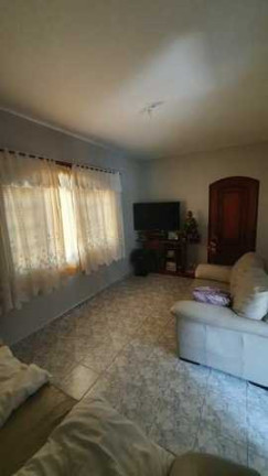 Imagem Casa com 4 Quartos à Venda, 274 m² em Vila Tesouro - São José Dos Campos Imagem Casa com 4 Quartos à Venda, 274 m² em Vila Tesouro - São José Dos Campos