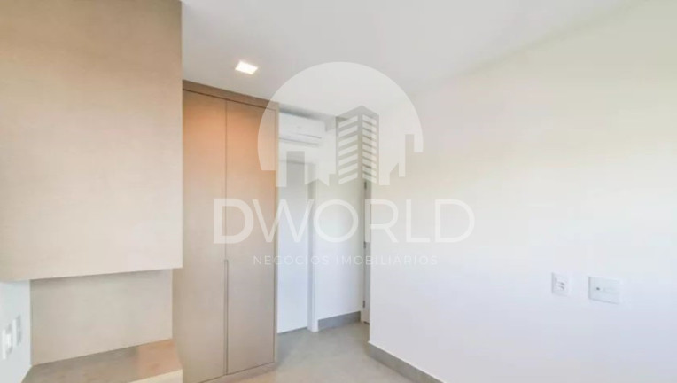 Imagem Imóvel com 2 Quartos à Venda, 72 m² em Pinheiros - São Paulo Imagem Imóvel com 2 Quartos à Venda, 72 m² em Pinheiros - São Paulo