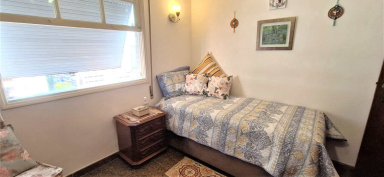 Imagem Apartamento com 3 Quartos à Venda, 258 m² em Gonzaga - Santos Imagem Apartamento com 3 Quartos à Venda, 258 m² em Gonzaga - Santos