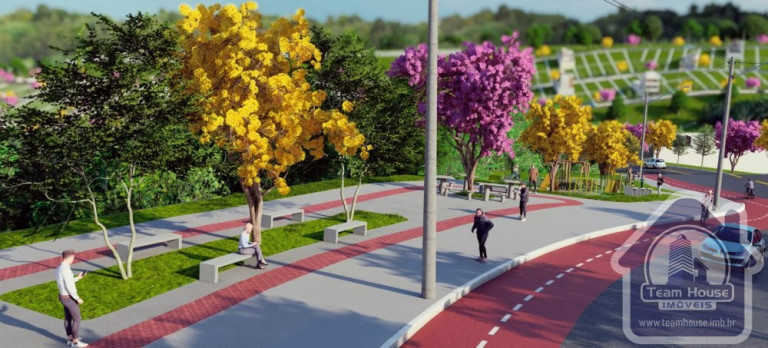 Imagem Imóvel à Venda, 95 m² em Vila Ipiranga - Mogi Das Cruzes Imagem Imóvel à Venda, 95 m² em Vila Ipiranga - Mogi Das Cruzes