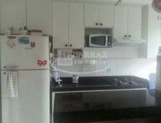 Imagem Imóvel com 2 Quartos à Venda, 108 m² em Lagoinha - Ribeirão Preto Imagem Imóvel com 2 Quartos à Venda, 108 m² em Lagoinha - Ribeirão Preto