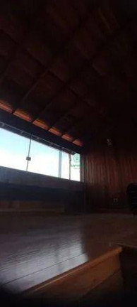 Imagem Sobrado com 2 Quartos à Venda, 82 m² em Cidade Soberana - Guarulhos