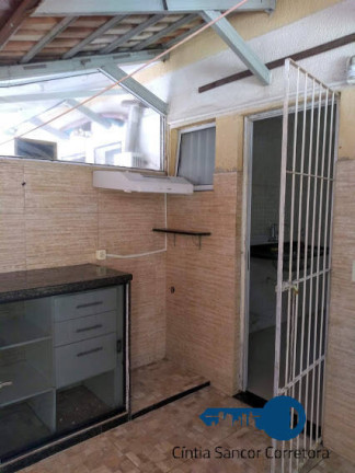 Imagem Casa com 2 Quartos à Venda, 60 m² em Jockey Club - Campos Dos Goytacazes