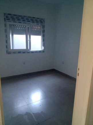 Imagem Casa com 3 Quartos à Venda, 130 m² em Capão Da Canoa Imagem Casa com 3 Quartos à Venda, 130 m² em Capão Da Canoa