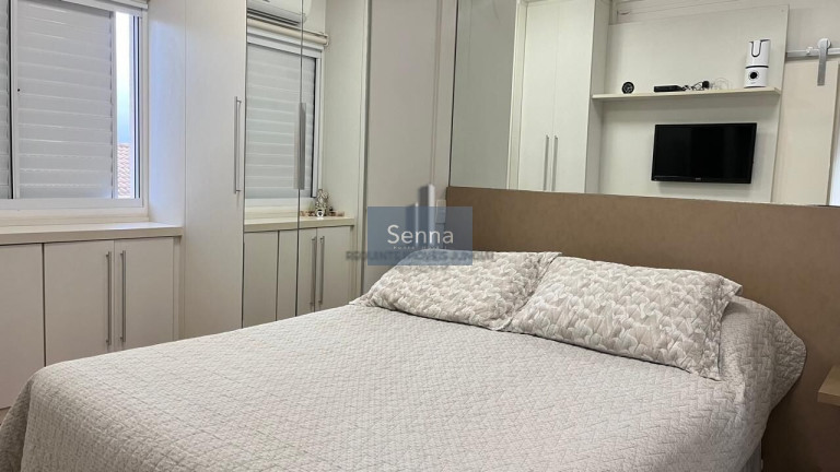 Imagem Casa com 3 Quartos à Venda, 140 m² em Engordadouro - Jundiaí Imagem Casa com 3 Quartos à Venda, 140 m² em Engordadouro - Jundiaí
