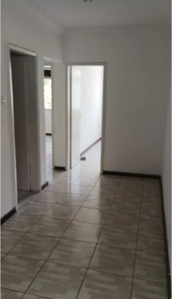 Imagem Apartamento com 3 Quartos à Venda, 140 m² em Canela - Salvador Imagem Apartamento com 3 Quartos à Venda, 140 m² em Canela - Salvador