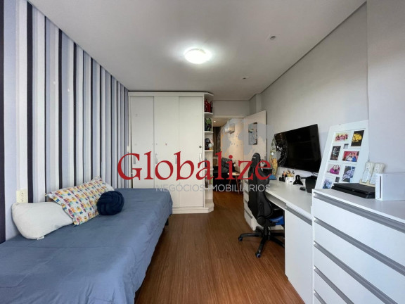 Imagem Imóvel com 2 Quartos à Venda, 56 m² em José Menino - Santos Imagem Imóvel com 2 Quartos à Venda, 56 m² em José Menino - Santos